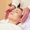 trị liệu Reiki tại Hà Nội