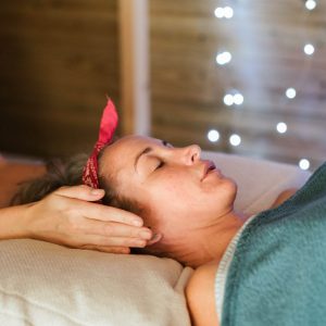 trị liệu Reiki từ xa; hiệu quả trị liệu siam reiki từ xa; Reiki từ xa có hiệu quả không