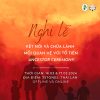 cầu an cho tổ tiên, siêu thoát cho người đã khuất, nghi lễ thắp lửa, Fire Gathering