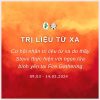trị liệu Siam Reiki từ xa, trị liệu bởi Master Steve, nghi lễ thắp lửa Fire Gathering