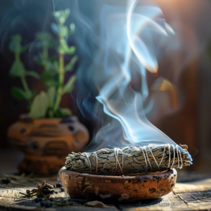 giữ năng lượng không gian